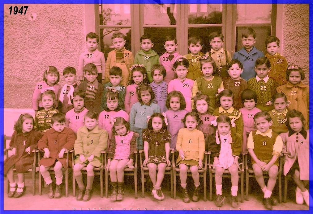 ECOLE JEAN MACE MATERNELLE 1947.jpg